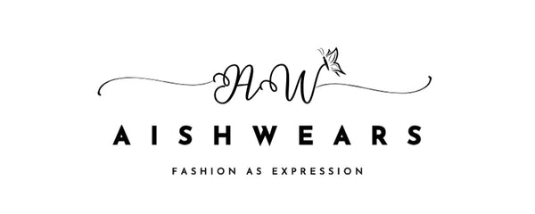 Aishwears